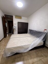 Blk 219 Yishun Gardens (Yishun), HDB 3 Rooms #580659931